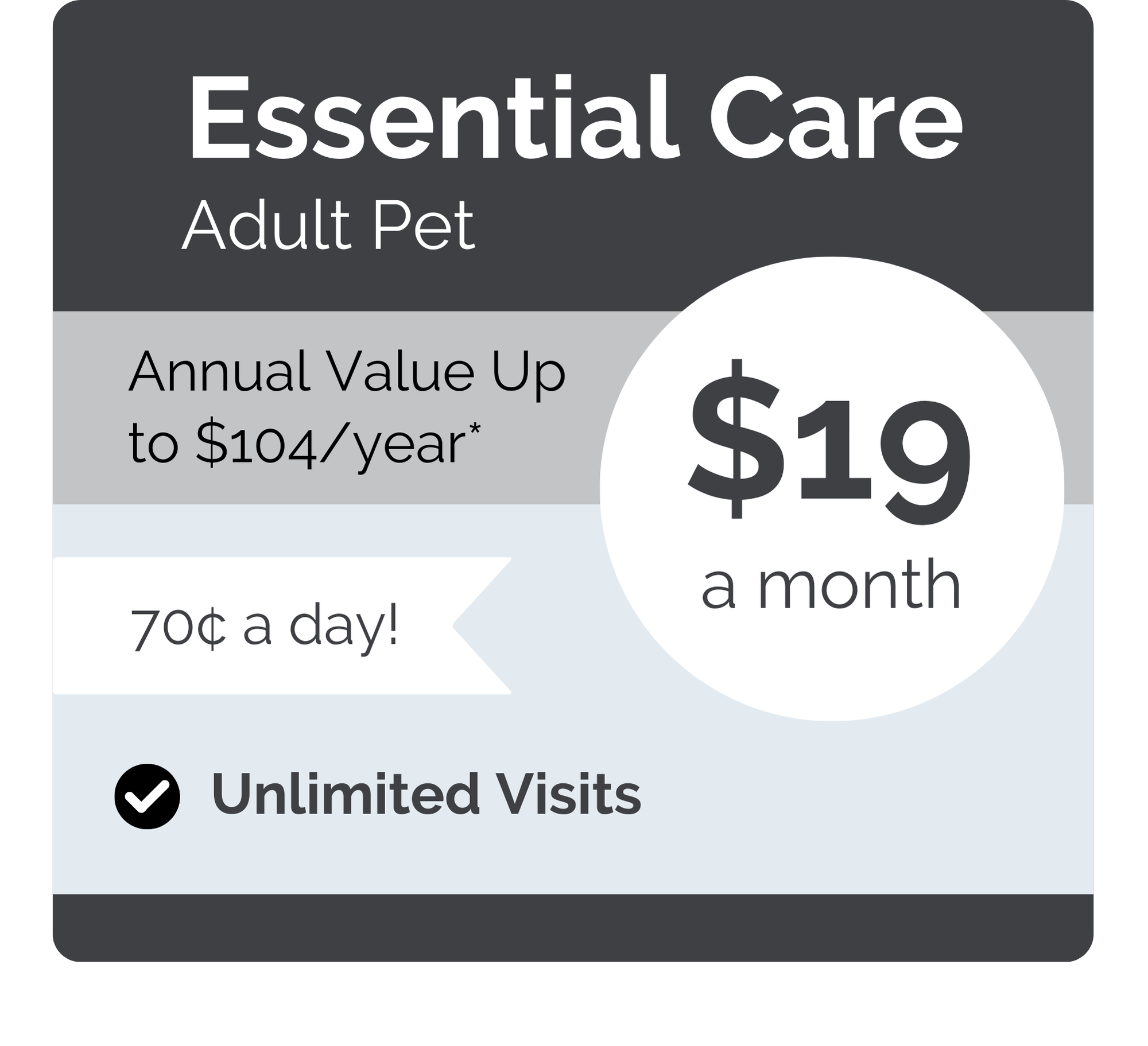 VIPet Plan_pricing_Essential_Modern (2)