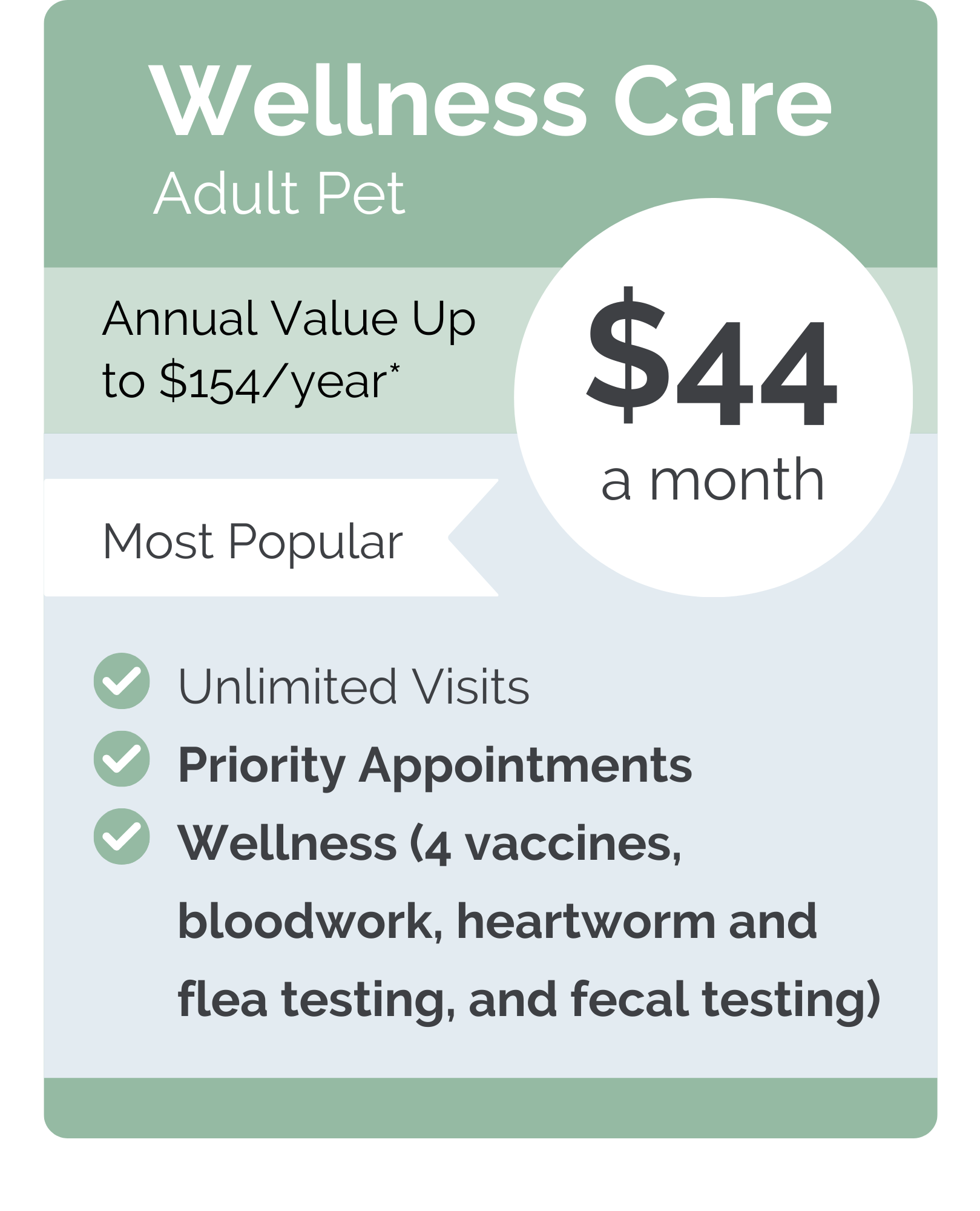 VIPet Plan_pricing_Wellness_Modern (3)